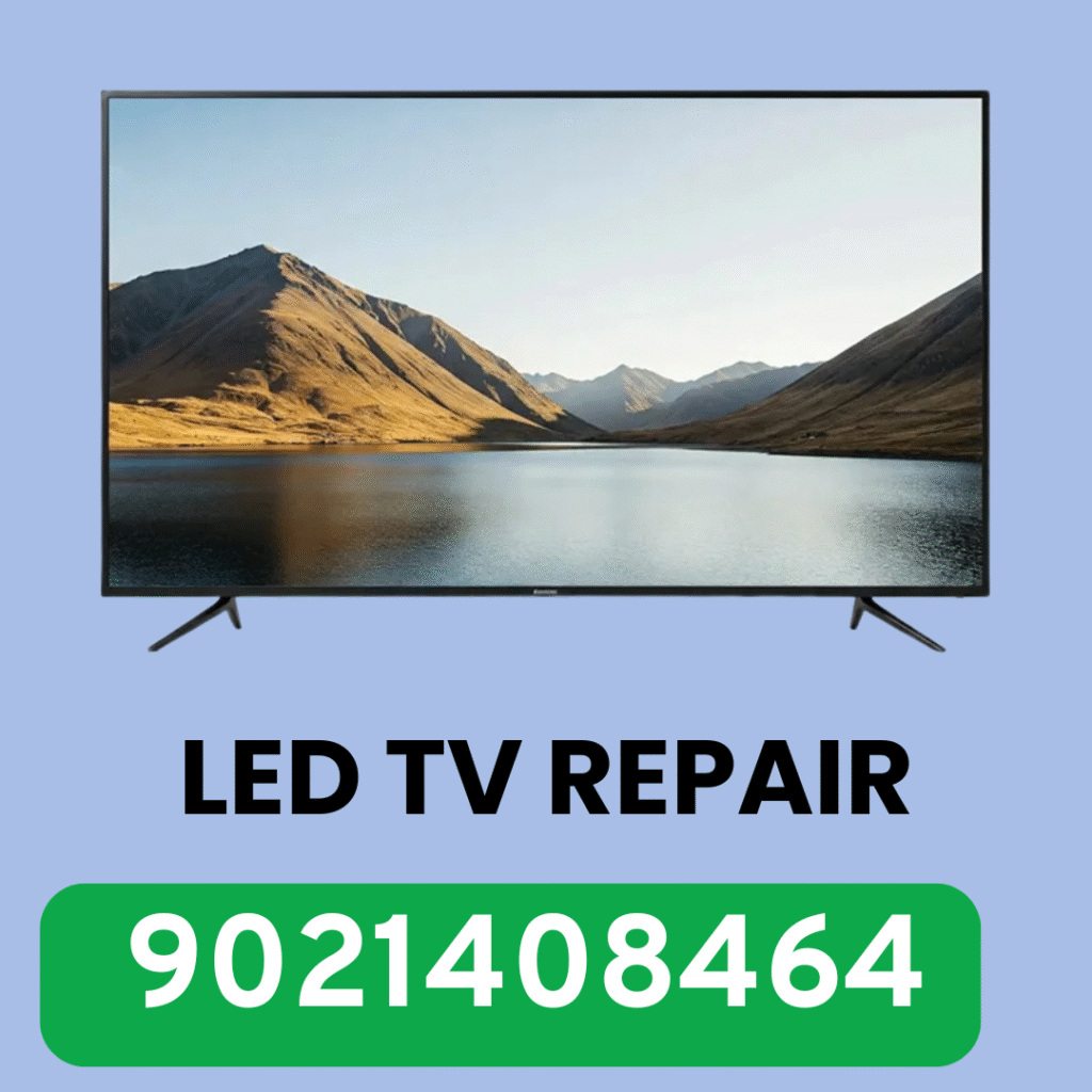 https://tvrepair.ledihatv.com/sony-care/-sony tv repair near me