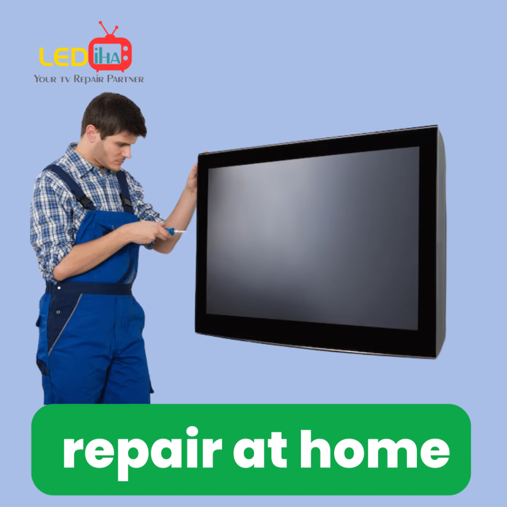 sony tv repair near me-ledihatv.com