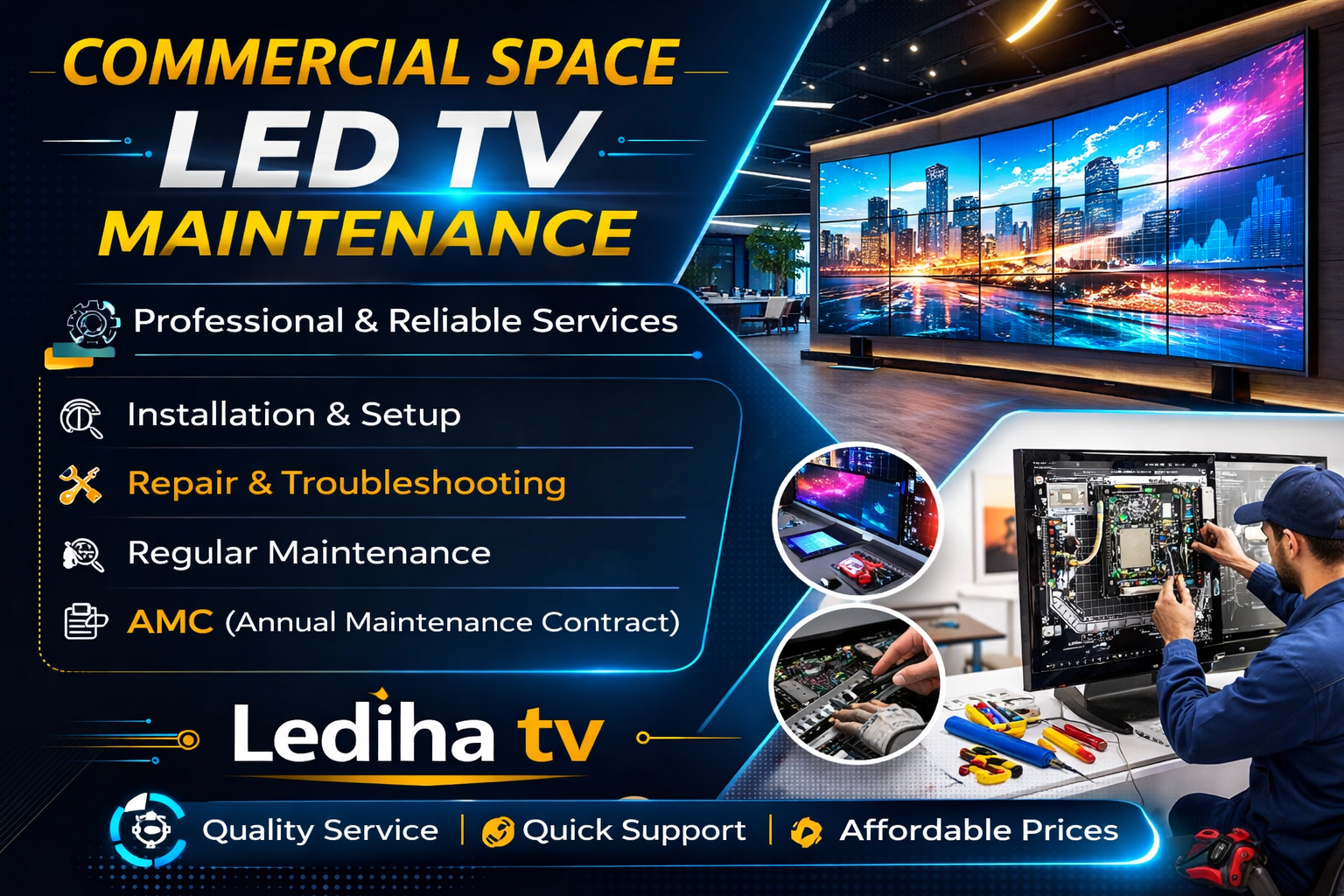 tvrepairmumbai-ledihatv.com