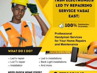 yash-electronics-jpg